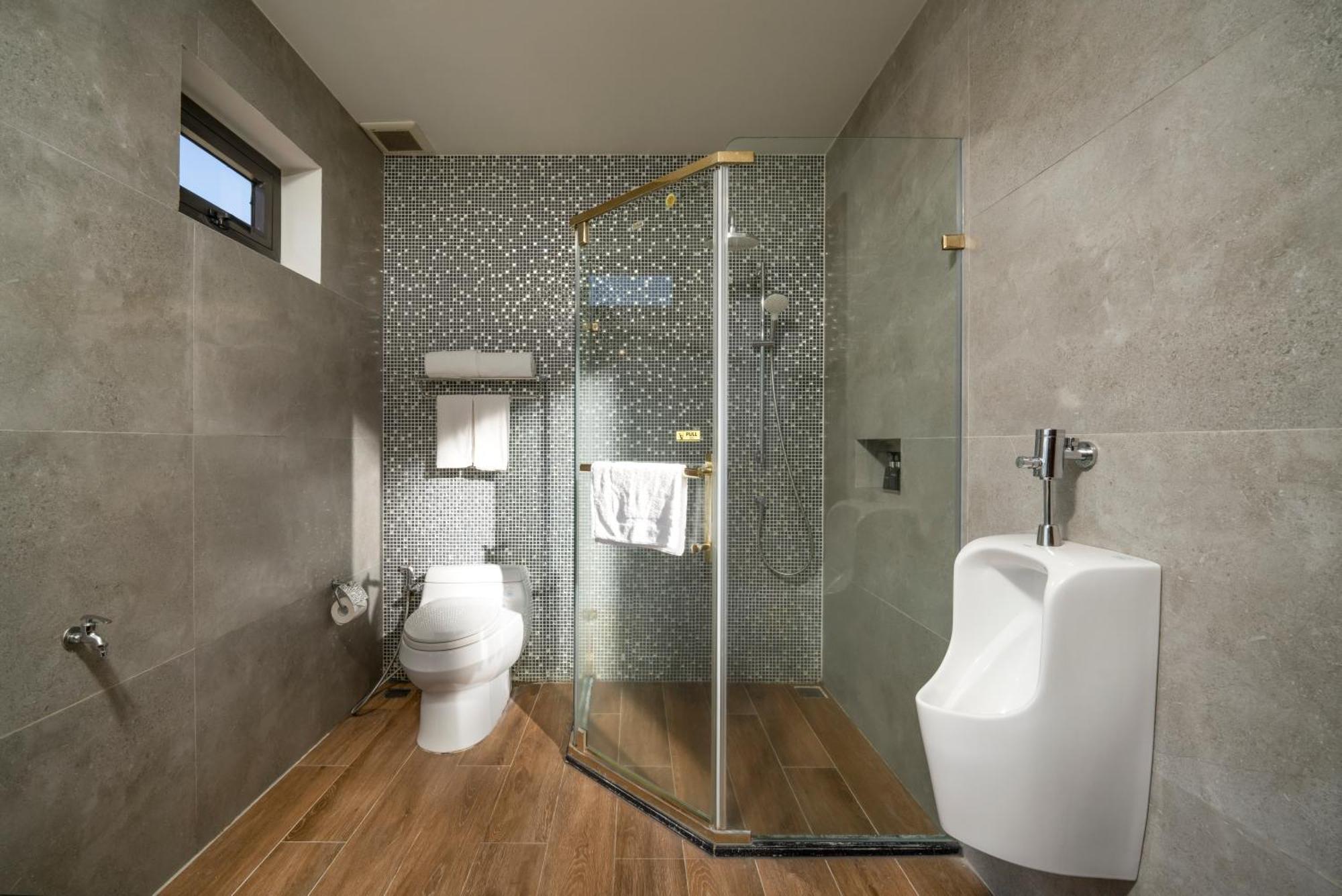Luat Anh 88 Hotel & Apartment Ντα Νανγκ Εξωτερικό φωτογραφία