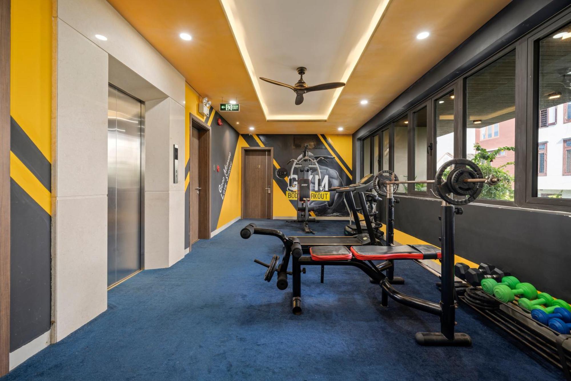 Luat Anh 88 Hotel & Apartment Ντα Νανγκ Εξωτερικό φωτογραφία